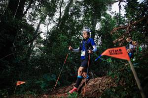 BIB: 
                            <button type="button" onclick="openModal(22614009)" class="btn btn-primary btn-sm float-right btn-popup" data-toggle="modal" data-target=".modal-high-quality">
                        <i class="fas fa-shopping-cart"></i> Add to Cart
                    </button>
                                            <button type="button" onclick="isThisMe(22614009, true)" class="btn btn-success btn-sm float-right btn-popup btn-isme hidden" data-toggle="tooltip" data-placement="bottom" title="นี่คือรูปของคุณใช่ไหม คลิกที่นี่เพื่อเอาเข้าอัลบั้ม">
                        <i class="fas fa-plus"></i> Add to album
                    </button>
                    <button type="button" onclick="isThisMe(22614009, false)" class="btn btn-warning btn-sm float-right btn-popup btn-isnotme hidden">
                        <i class="fas fa-ban"></i> Remove from album
                    </button>